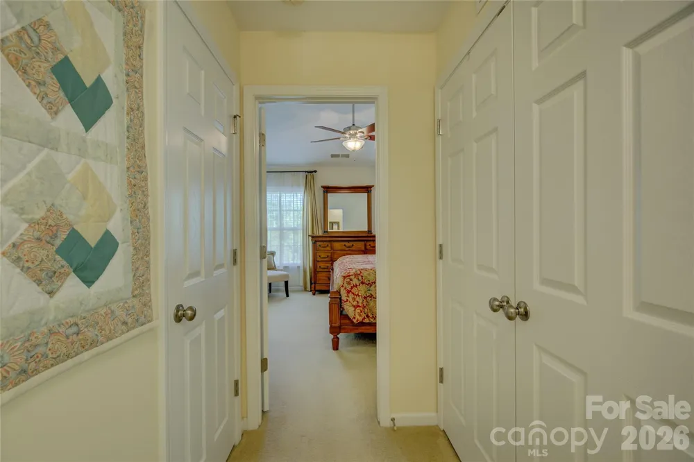 11743 Stockdale Court Pineville, NC 28134