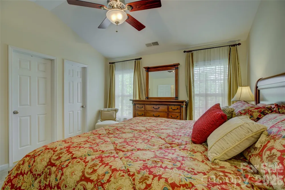 11743 Stockdale Court Pineville, NC 28134
