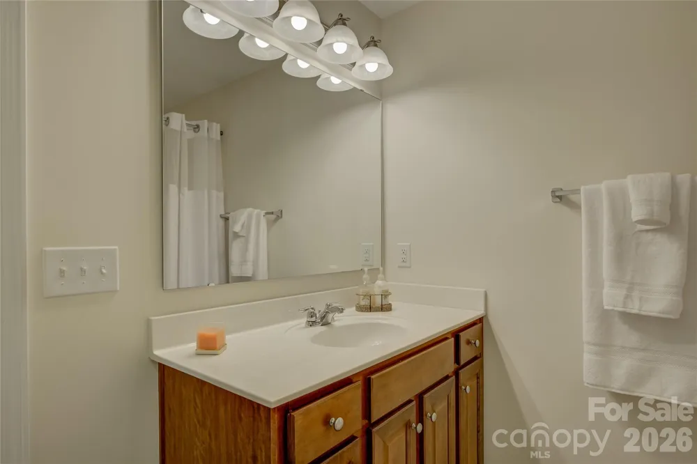 11743 Stockdale Court Pineville, NC 28134