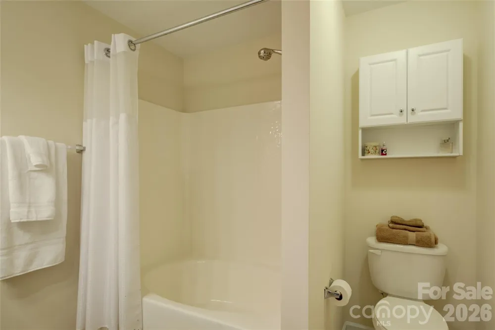 11743 Stockdale Court Pineville, NC 28134