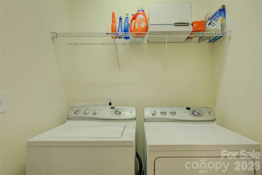 11743 Stockdale Court Pineville, NC 28134
