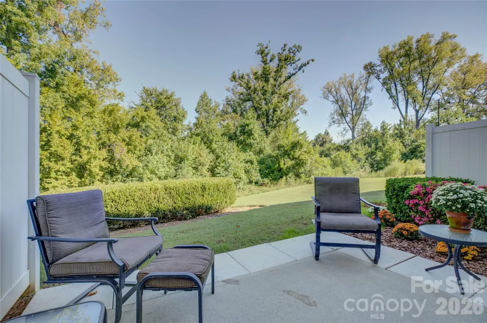 11743 Stockdale Court Pineville, NC 28134