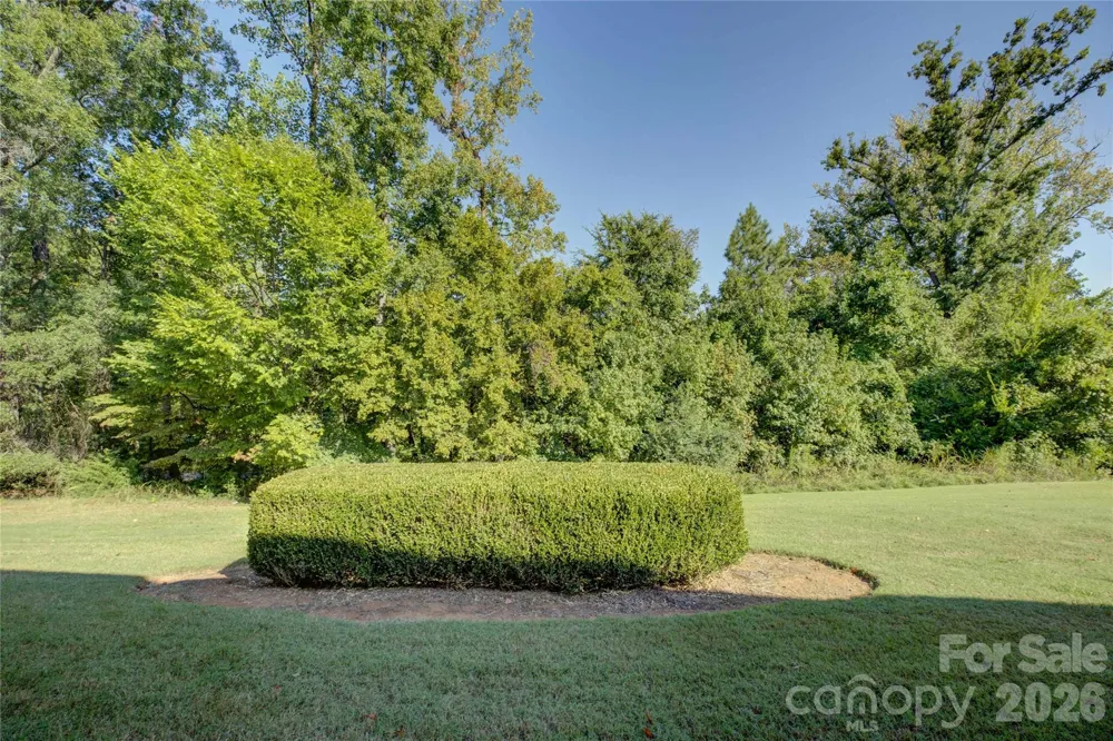 11743 Stockdale Court Pineville, NC 28134