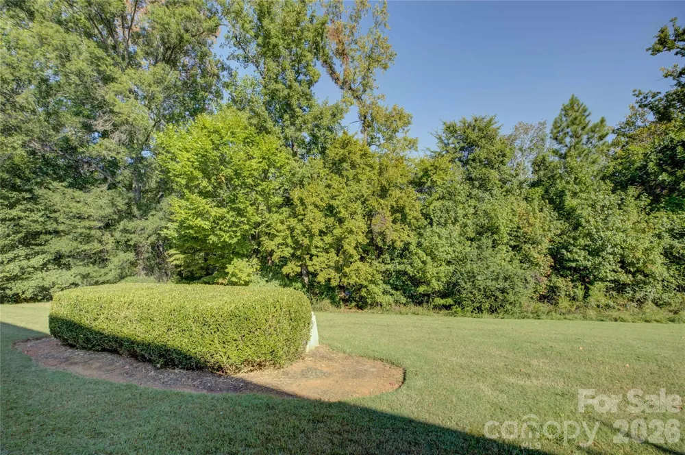 11743 Stockdale Court Pineville, NC 28134