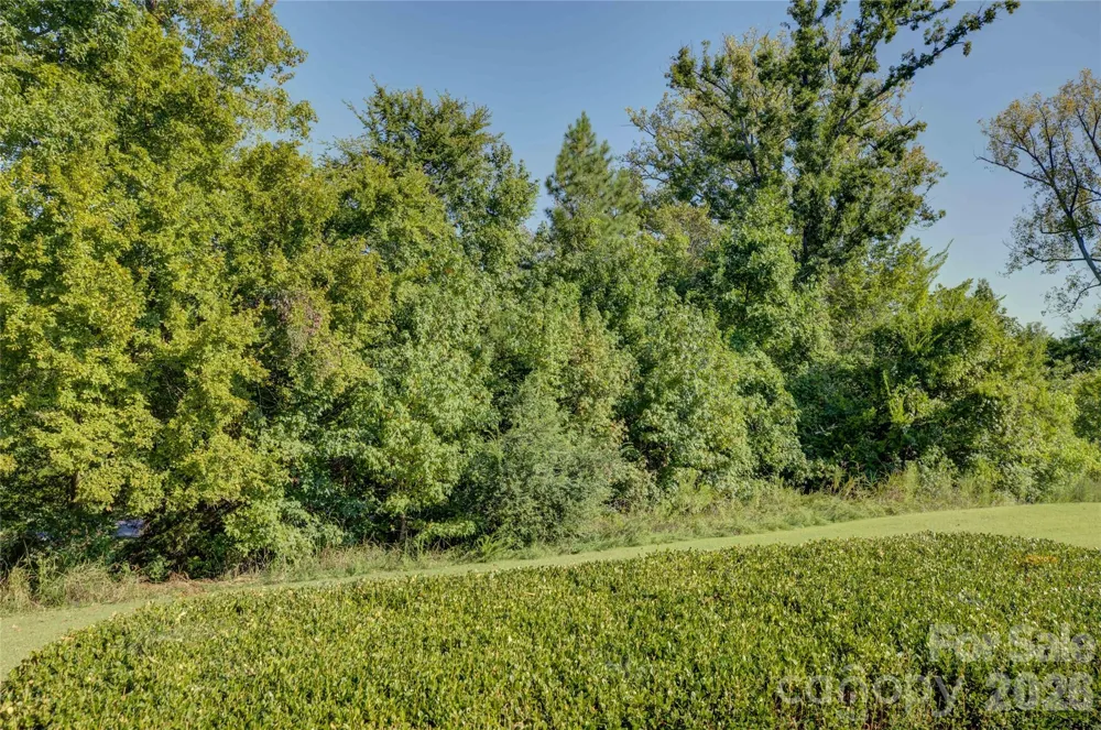 11743 Stockdale Court Pineville, NC 28134