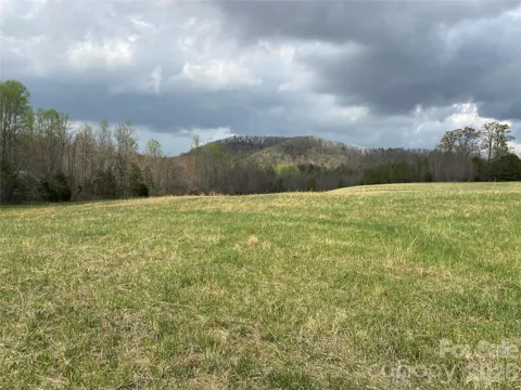 00 Cane Creek Mountain Road #2