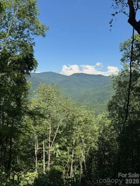 5379 PRESERVE ROAD #189 Sylva, NC 28779