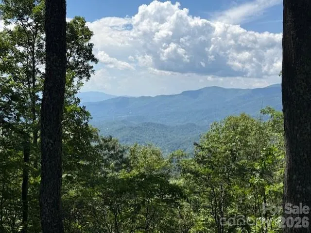 5379 PRESERVE ROAD #189 Sylva, NC 28779