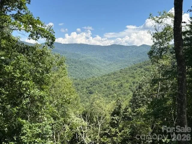 5379 PRESERVE ROAD #189 Sylva, NC 28779