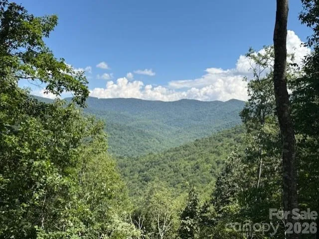 5379 PRESERVE ROAD #189 Sylva, NC 28779