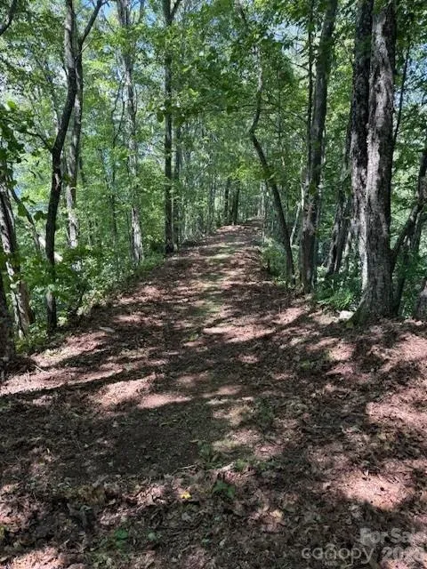 5379 PRESERVE ROAD #189 Sylva, NC 28779