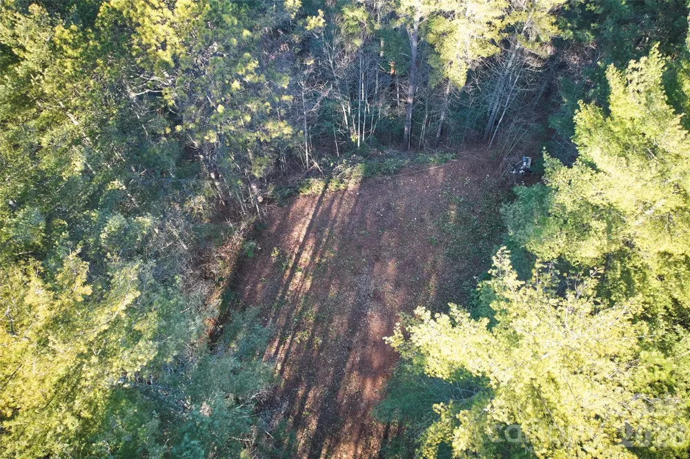00 Piney Cove Road Bryson City, NC 28713