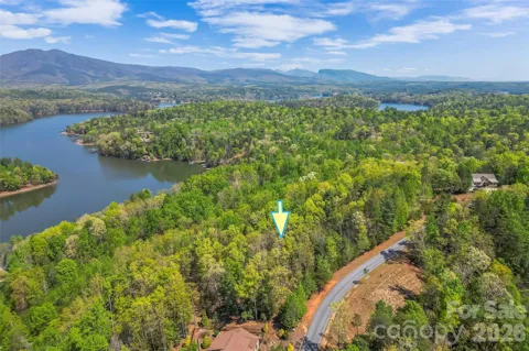 1006 High Trail Drive #32-11