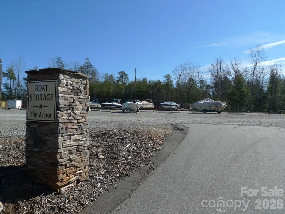1006 High Trail Drive #32-11 Nebo, NC 28761