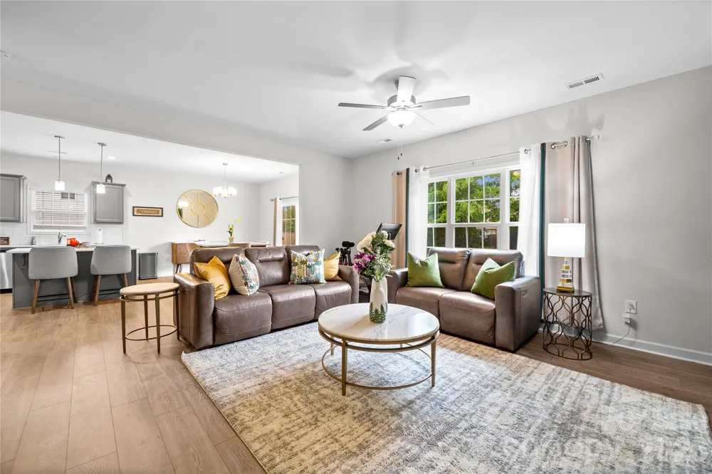 1116 Mayfern Drive Hope Mills, NC 28348