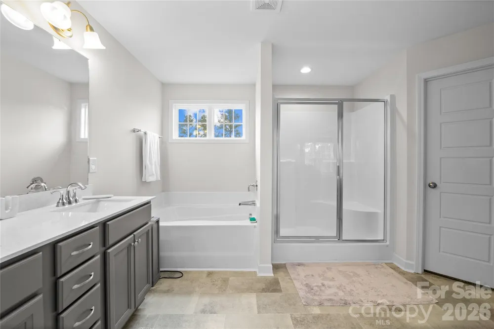 1116 Mayfern Drive Hope Mills, NC 28348