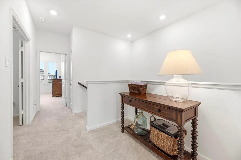 5534 Amber Brook Lane Fulshear, TX 77441