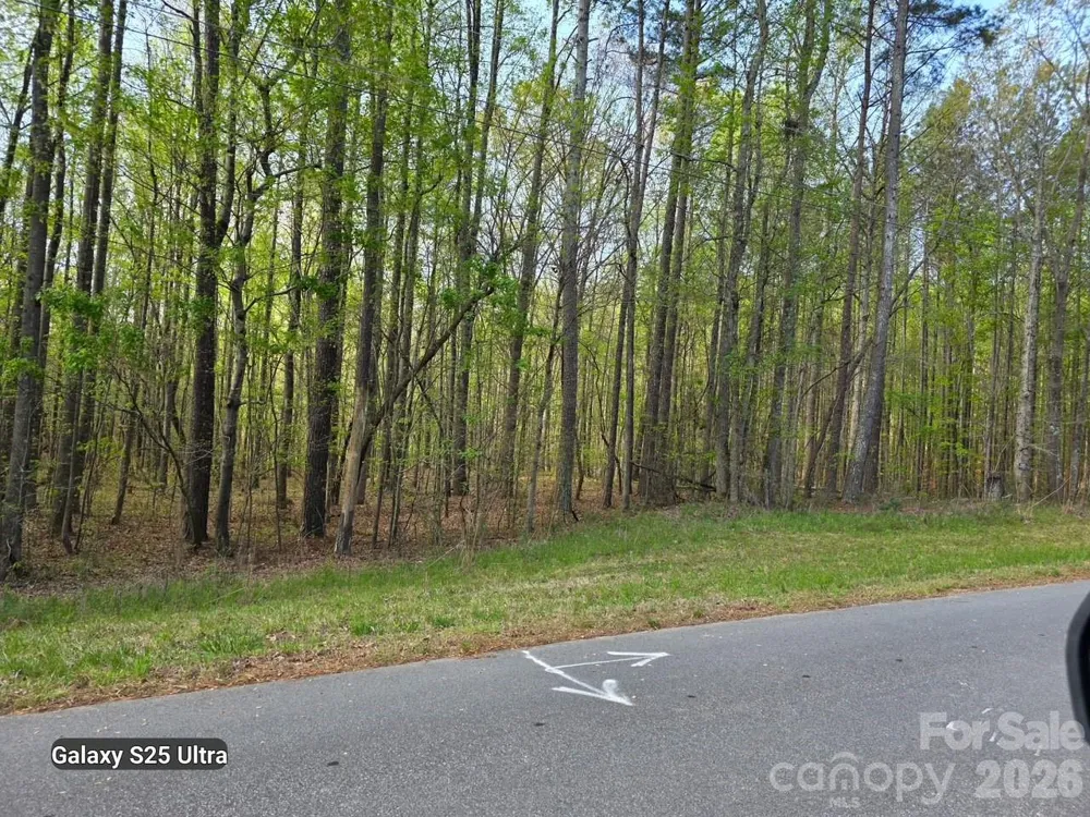 0 Deerfield Circle Troy, NC 27371