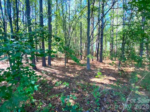 147-Lot A Baxter Road