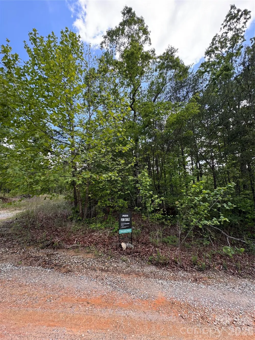 34 Montgomery Drive Marion, NC 28752