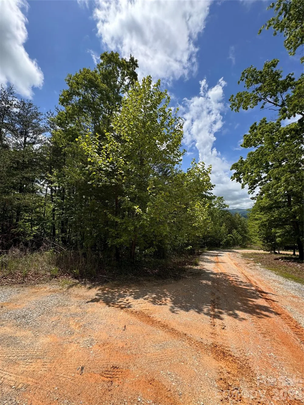 34 Montgomery Drive Marion, NC 28752