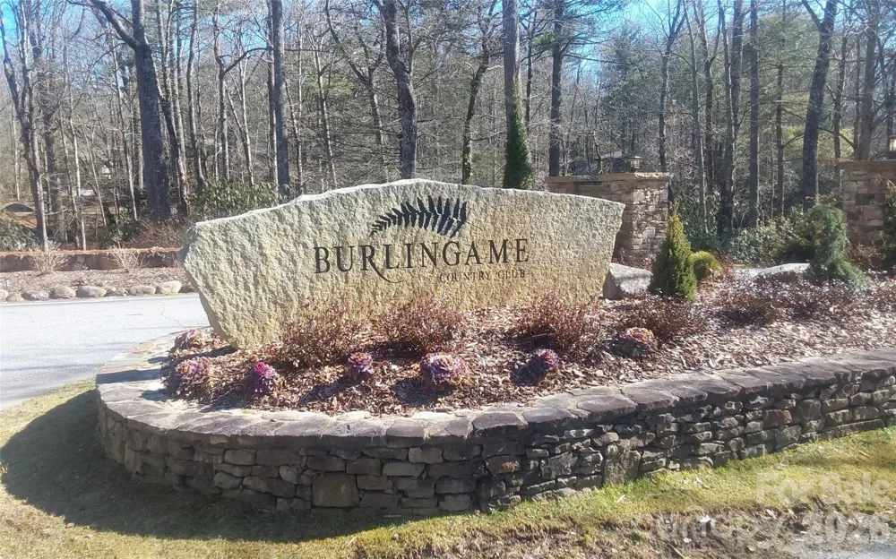 #12 Heritage Drive Sapphire, NC 28774