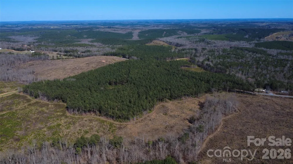 00 Peter Hawk Creek Road #10 Jonesville, SC 29353