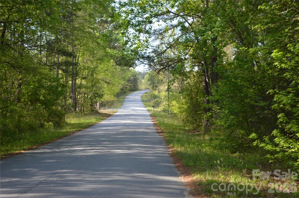00 Peter Hawk Creek Road #10 Jonesville, SC 29353