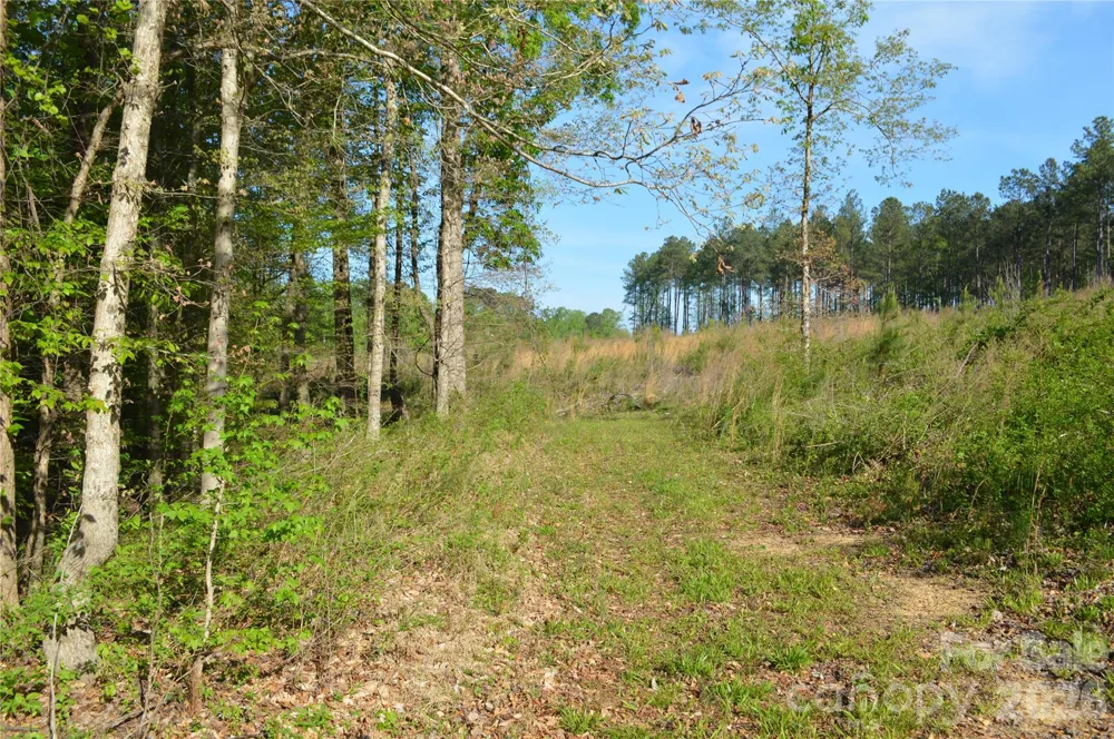 00 Peter Hawk Creek Road #10 Jonesville, SC 29353