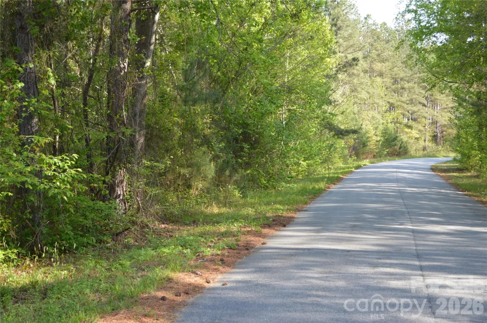 00 Peter Hawk Creek Road #10 Jonesville, SC 29353