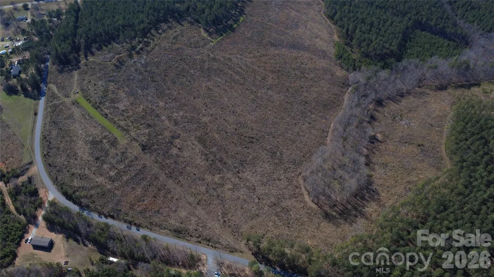 00 Peter Hawk Creek Road #10 Jonesville, SC 29353