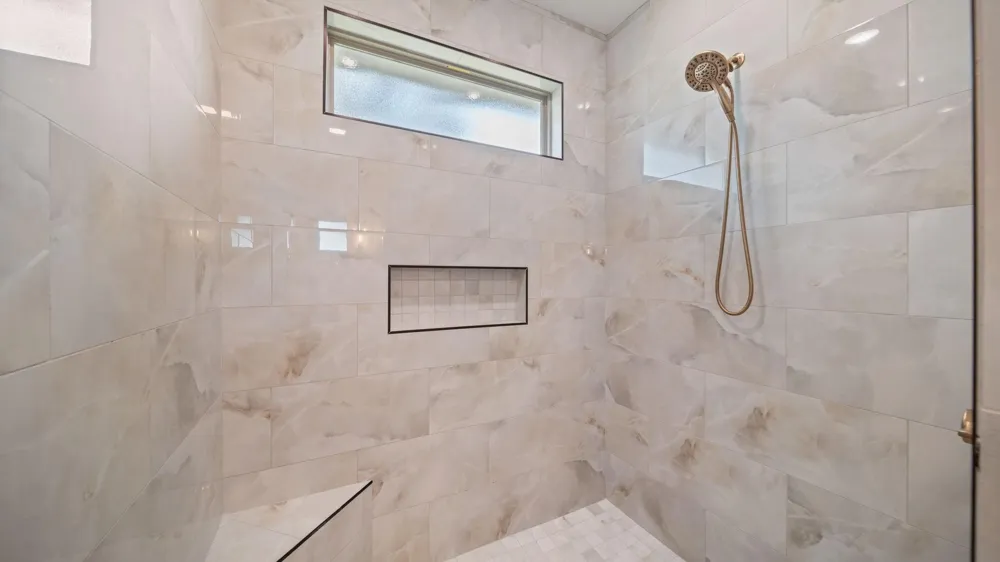 162 Buffalo Ridge Road Giddings, TX 78942
