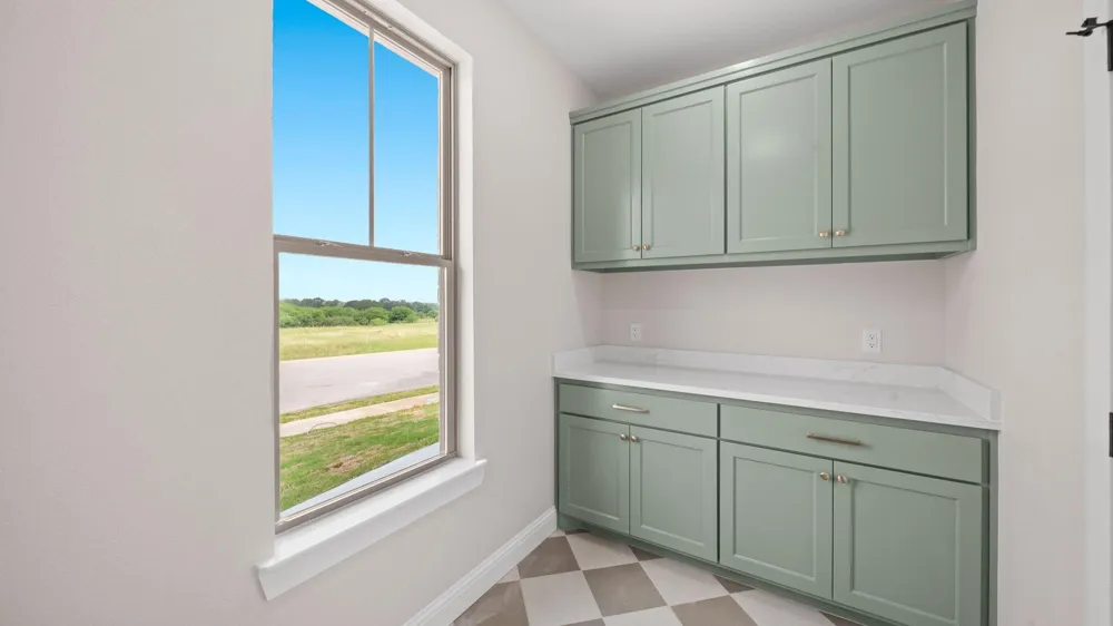 162 Buffalo Ridge Road Giddings, TX 78942