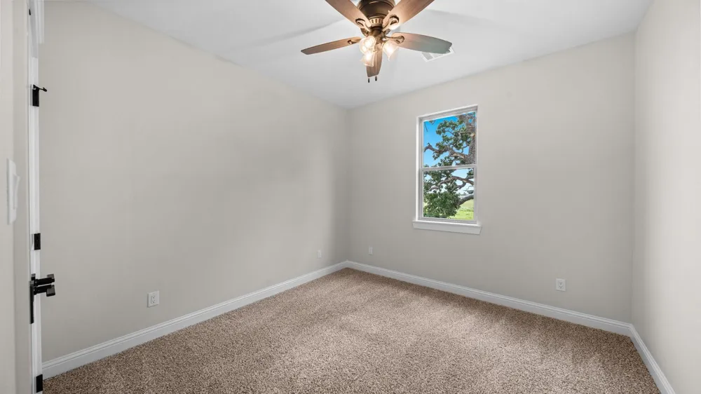 162 Buffalo Ridge Road Giddings, TX 78942