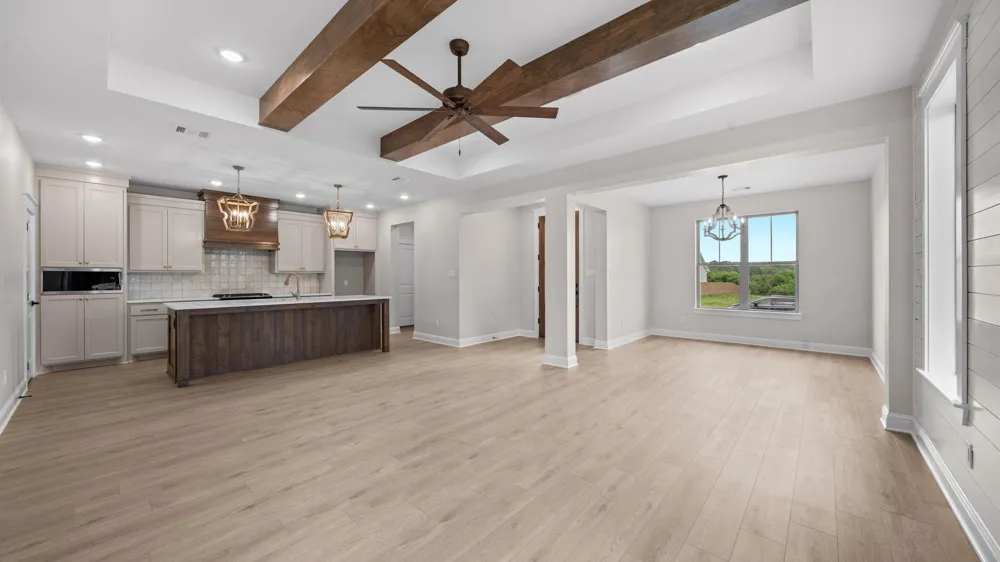 162 Buffalo Ridge Road Giddings, TX 78942