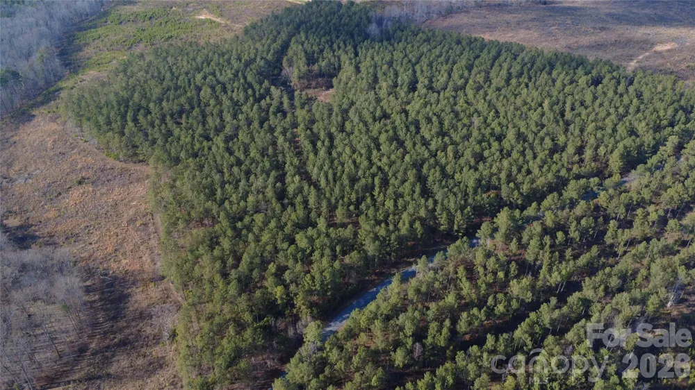 00 Peter Hawk Creek Road #13 Jonesville, SC 29353