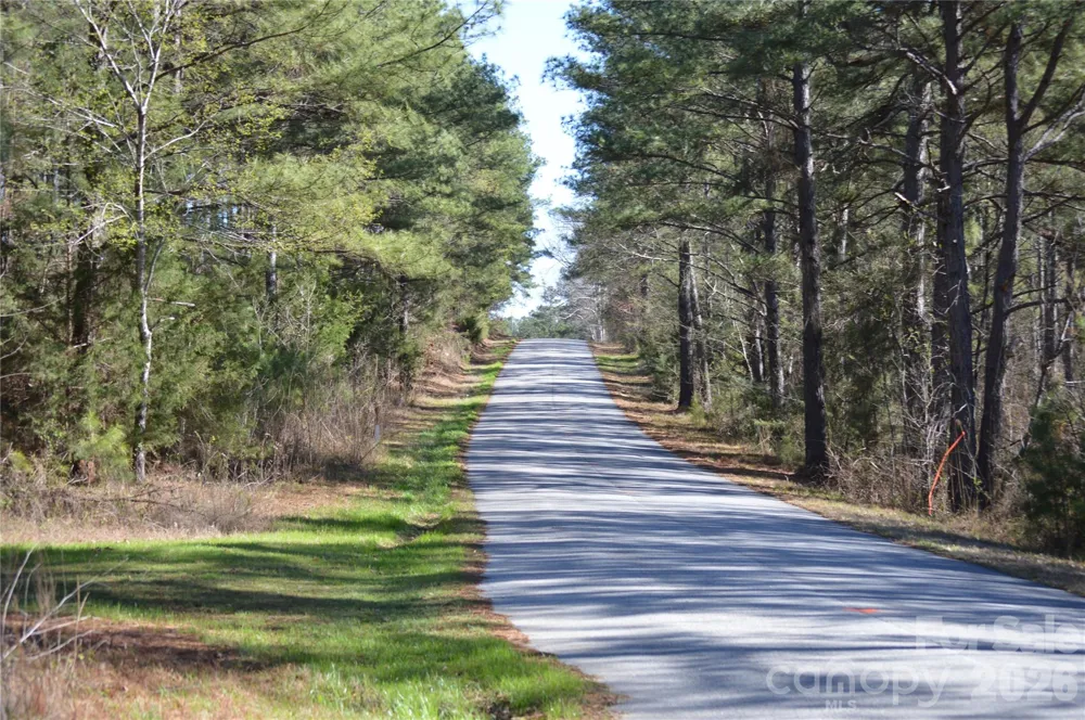 00 Peter Hawk Creek Road #13 Jonesville, SC 29353
