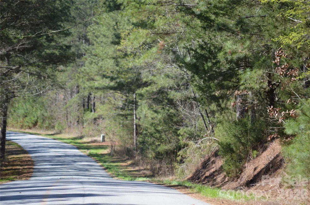 00 Peter Hawk Creek Road #13 Jonesville, SC 29353