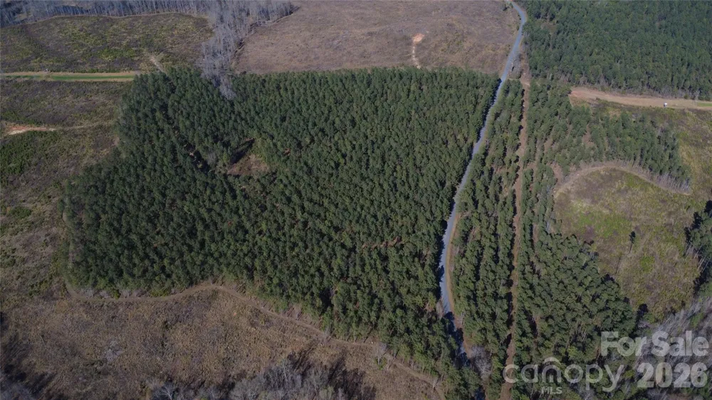 00 Peter Hawk Creek Road #12 Jonesville, SC 29353