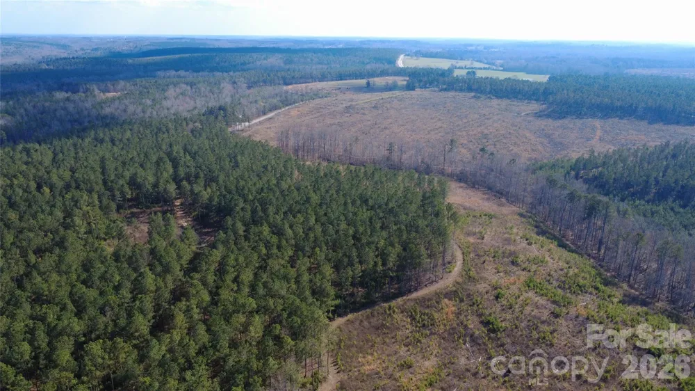 00 Peter Hawk Creek Road #12 Jonesville, SC 29353