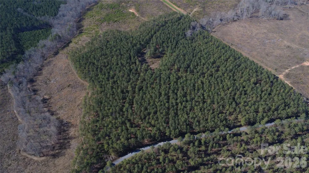 00 Peter Hawk Creek Road #14 Jonesville, SC 29353