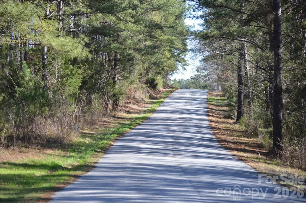 00 Peter Hawk Creek Road #14 Jonesville, SC 29353