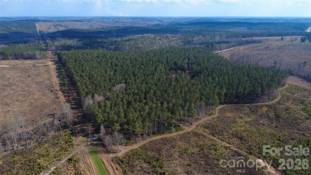 00 Peter Hawk Creek Road #14 Jonesville, SC 29353