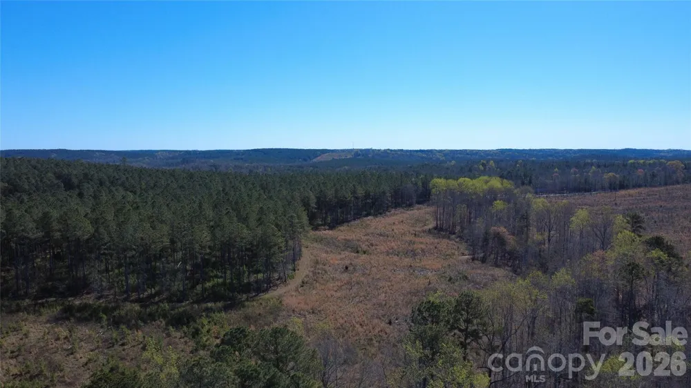 00 Peter Hawk Creek Road #14 Jonesville, SC 29353