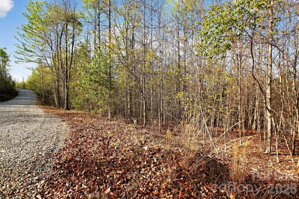 Lot 62 Dirksen Avenue Nebo, NC 28655