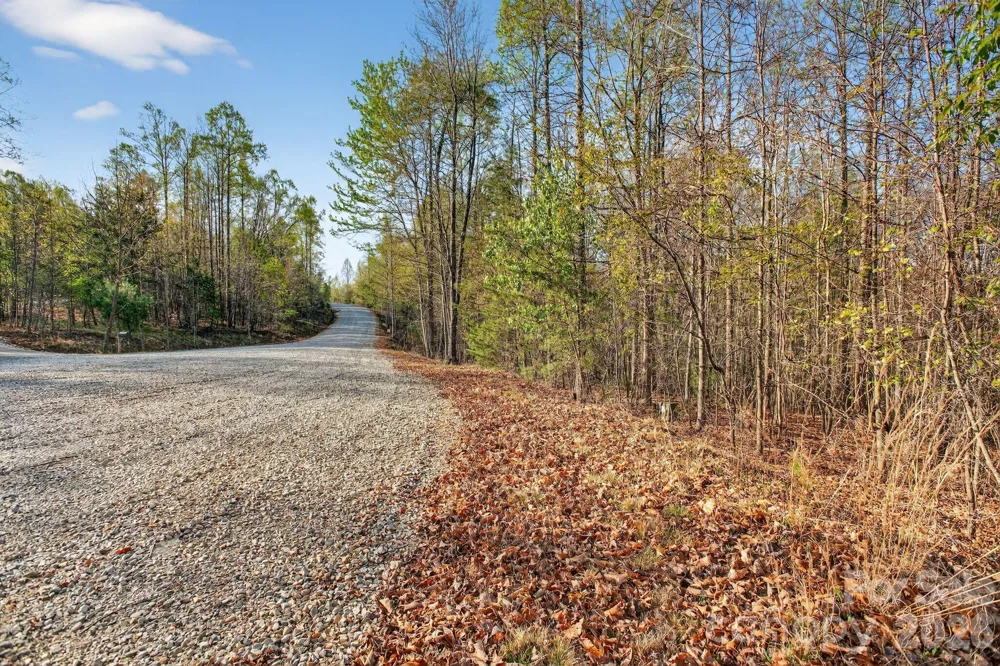 Lot 62 Dirksen Avenue Nebo, NC 28655