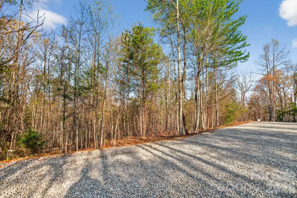 Lot 62 Dirksen Avenue Nebo, NC 28655