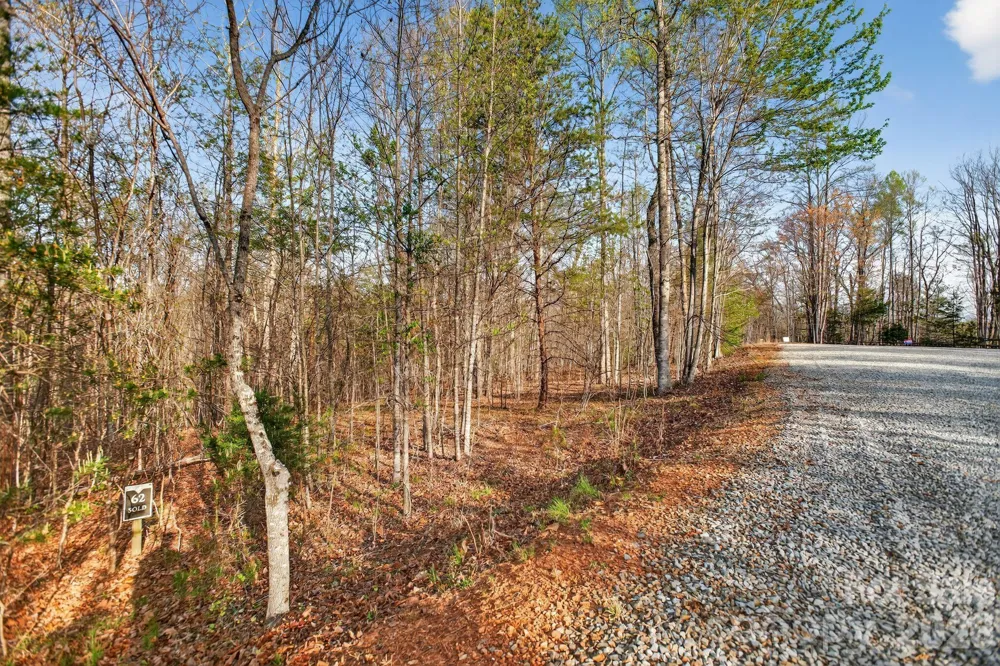 Lot 62 Dirksen Avenue Nebo, NC 28655