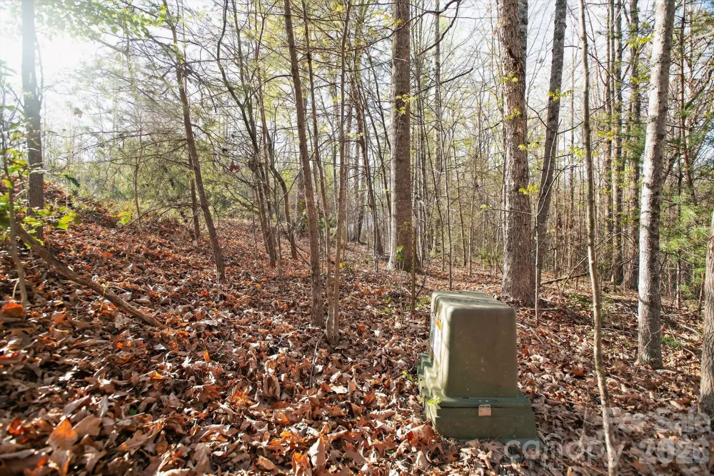 Lot 62 Dirksen Avenue Nebo, NC 28655
