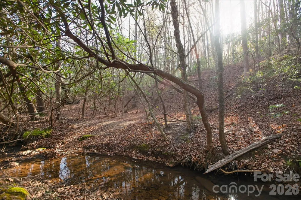 Lot 62 Dirksen Avenue Nebo, NC 28655